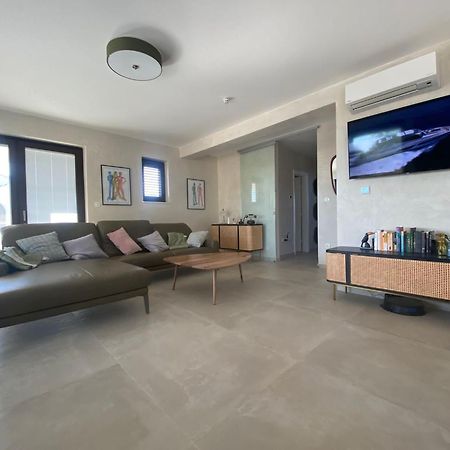 Luxury Villa "Sreca" Супетарска Драга Екстериор снимка