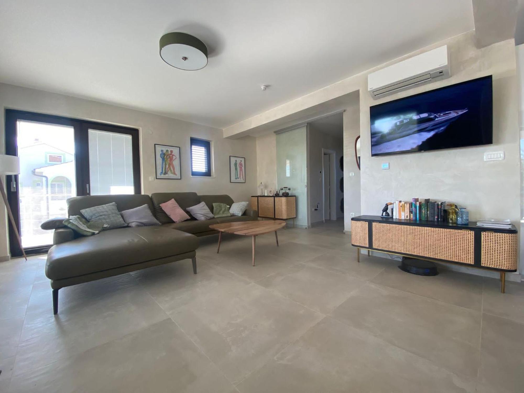 Luxury Villa "Sreca" Супетарска Драга Екстериор снимка
